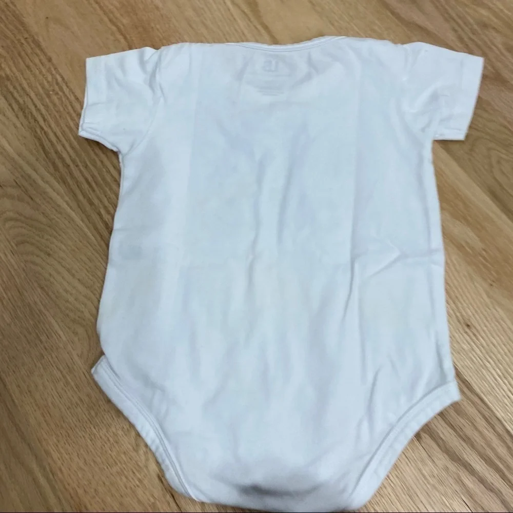 New Year’s Eve Cutie Outfit Sz 18 Months Boy Outfit